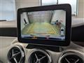 2018 Mercedes-Benz GLA-Class