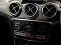 2018 Mercedes-Benz GLA-Class