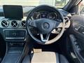 2018 Mercedes-Benz GLA-Class