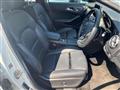 2018 Mercedes-Benz GLA-Class