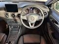 2018 Mercedes-Benz GLA-Class