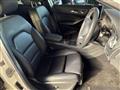 2018 Mercedes-Benz GLA-Class