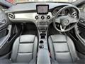 2018 Mercedes-Benz GLA-Class
