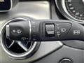 2018 Mercedes-Benz GLA-Class