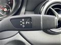 2018 Mercedes-Benz GLA-Class