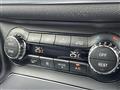 2018 Mercedes-Benz GLA-Class