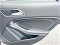 2018 Mercedes-Benz GLA-Class