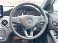 2018 Mercedes-Benz GLA-Class