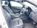 2018 Mercedes-Benz GLA-Class