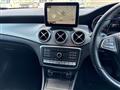 2018 Mercedes-Benz GLA-Class