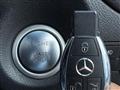2018 Mercedes-Benz GLA-Class