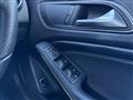 2018 Mercedes-Benz GLA-Class