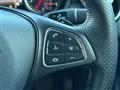 2018 Mercedes-Benz GLA-Class