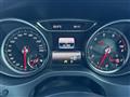 2018 Mercedes-Benz GLA-Class