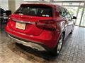 2018 Mercedes-Benz GLA-Class