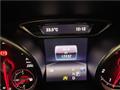 2018 Mercedes-Benz GLA-Class