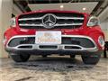 2018 Mercedes-Benz GLA-Class