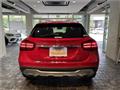 2018 Mercedes-Benz GLA-Class