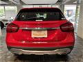 2018 Mercedes-Benz GLA-Class