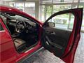2018 Mercedes-Benz GLA-Class