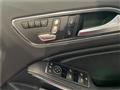 2018 Mercedes-Benz GLA-Class