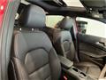 2018 Mercedes-Benz GLA-Class