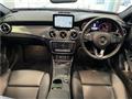 2018 Mercedes-Benz GLA-Class