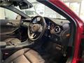 2018 Mercedes-Benz GLA-Class