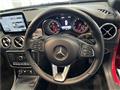 2018 Mercedes-Benz GLA-Class