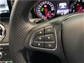 2018 Mercedes-Benz GLA-Class