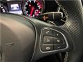 2018 Mercedes-Benz GLA-Class