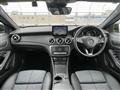 2018 Mercedes-Benz GLA-Class