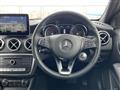 2018 Mercedes-Benz GLA-Class