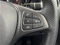 2018 Mercedes-Benz GLA-Class