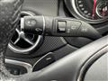 2018 Mercedes-Benz GLA-Class