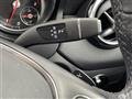 2018 Mercedes-Benz GLA-Class