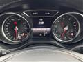 2018 Mercedes-Benz GLA-Class