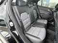 2018 Mercedes-Benz GLA-Class