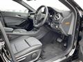 2018 Mercedes-Benz GLA-Class