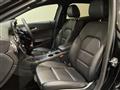 2018 Mercedes-Benz GLA-Class