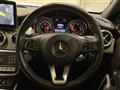 2018 Mercedes-Benz GLA-Class