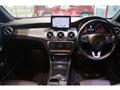 2018 Mercedes-Benz GLA-Class