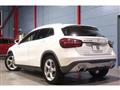 2018 Mercedes-Benz GLA-Class