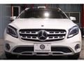 2018 Mercedes-Benz GLA-Class