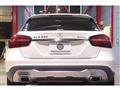 2018 Mercedes-Benz GLA-Class