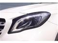 2018 Mercedes-Benz GLA-Class