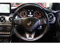 2018 Mercedes-Benz GLA-Class