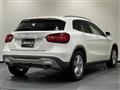 2018 Mercedes-Benz GLA-Class