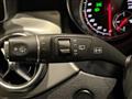 2018 Mercedes-Benz GLA-Class