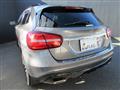 2018 Mercedes-Benz GLA-Class